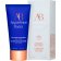 AUGUSTINUS BADER - Крем для рук The Hand Treatment HT-1001-003 - 3
