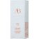 AUGUSTINUS BADER - Крем для рук The Hand Treatment HT-1001-003 - 2