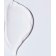 AUGUSTINUS BADER - Крем для рук The Hand Treatment HT-1001-003 - 4
