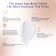 AUGUSTINUS BADER - Крем для рук The Hand Treatment HT-1001-003 - 5