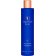 AUGUSTINUS BADER - Шампунь The Rich Shampoo 121-0305-037-200-01 - 1