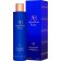 AUGUSTINUS BADER - Шампунь The Rich Shampoo 121-0305-037-200-01 - 3