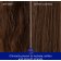 AUGUSTINUS BADER - Шампунь The Rich Shampoo 121-0305-037-200-01 - 4