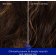 AUGUSTINUS BADER - Шампунь The Rich Shampoo 121-0305-037-200-01 - 5