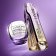 LANCOME - Крем для лица Renergie HPN300 Cream SPF50 LF589100-COMB - 5