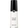 ARMANI BEAUTY - Жидкий хайлайтер Luminous Silk Acqua Highlighter  LE863900-COMB - 2
