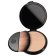 ARMANI BEAUTY - Пудра Luminous Silk Glow Fusion Powder  LC831701-COMB - 2