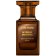 TOM FORD - Парфюмерная вода Myrrhe Mystère TE9M010000-COMB - 1