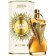 JEAN PAUL GAULTIER - Парфюмерная вода Divine Le Parfum 65199769-COMB - 3