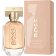 BOSS - Парфюмерная вода The Scent For Her 2025 99350208295-COMB - 4