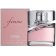 BOSS - Парфюмерная вода Boss Femme 99240062511-COMB - 4