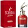 JEAN PAUL GAULTIER - Парфюмерная вода Scandal Le Parfum 65168247-COMB - 1