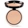 ARMANI BEAUTY - Пудра Luminous Silk Glow Fusion Powder  LC831701-COMB - 1