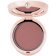 ARMANI BEAUTY - Бальзам для губ Neo Nude Melting Color Balm F7841400-COMB - 2