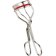 KEVYN AUCOIN - керлер для ресниц THE EYELASH CURLER 52000 - 1