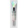 CLINIQUE - праймер Even Better™ Light Reflecting Primer V6W8010000 - 1