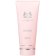 PARFUMS DE MARLY - Гель для душа Delina Shower Gel  NPM3046PV - 1