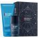 BIOTHERM - Набор AQUAFITNESS SET LF297300 - 2