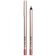 LANCOME - Карандаш для губ Lip Idôle Liner LE971700-COMB - 1