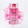 KARL LAGERFELD - Парфюмерная вода Fleur De Pivoine KL008A09-COMB - 4