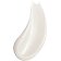 ARMANI BEAUTY - Жидкий хайлайтер Luminous Silk Acqua Highlighter  LE863900-COMB - 1