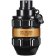 VIKTOR&ROLF - Парфюмерная вода Spicebomb Extreme L8076404-COMB - 3