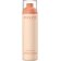 PAYOT - Спрей для лица  Brume Anti-Pollution Éclat 65119066 - 3