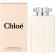 CHLOE - Лосьон для тела Chloe Perfumed Body Lotion 99350071180 - 1
