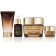 ESTEE LAUDER - Набор The Lift + Firm Routine Set G990Y50000 - 2