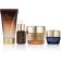 ESTEE LAUDER - Набор Unwrap Your Glow Repair+Hydrate Start Set G993Y50000 - 1