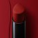 ARMANI BEAUTY - Помада Lip Power Long-Lasting Matte Lipstick LD967000-COMB - 1