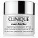 CLINIQUE - Крем Even Better™ Brightening Moisturizer SPF 20 V713010000 - 1