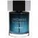 YVES SAINT LAURENT - Парфюмерная вода L'Homme Le Parfum LB364200-COMB - 1
