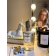 MIND GAMES - Экстракт  Queening Extrait  MG1082 - 2