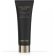 SWISS LINE - Крем для тела  Body Shaping & Lifting Complex 1521001 - 1