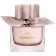 BURBERRY - Парфюмерная вода My Burberry Blush 10000008410-COMB - 2