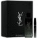 YVES SAINT LAURENT - Набор MYSLF Eau De Parfum Set LF150800 - 1