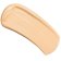 ARMANI BEAUTY - Тональный крем Designer Glow Foundation LD770800-COMB - 1