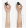 ARMANI BEAUTY - Тональный крем Designer Glow Foundation LD770800-COMB - 2