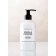 MATIERE PREMIERE - Лосьон для тела  Vanilla Powder Vanilla Powder Hand and body lotion  TFD2023BLOTIONVP01/25 - 2