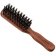 ACCA KAPPA - Щетка для волос travel-size Hair Brush Travel Size 12AX6525 - 1