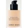 ARMANI BEAUTY - Тональный крем Designer Glow Foundation LD770800-COMB - 5