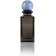 REINVĒNTED PARFUMS - Экстракт Sacred Bond Extrait REIN-005 - 1