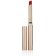 ESTEE LAUDER - Помада Pure Color Explicit Slick Shine Lipstick G7YA030000-COMB - 1