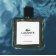 LACOSTE - Парфюмерная вода Lacoste Original LC016A02 - 3