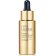 ESTEE LAUDER - праймер Futurist Peptide-Power Serum Primer PK2N010000 - 1