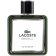 LACOSTE - Парфюмерная вода Lacoste Original LC016A02 - 1