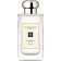 JO MALONE LONDON - Одеколон Blackberry & Bay  L32P010000-COMB - 2