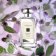 JO MALONE LONDON - Одеколон Blackberry & Bay  L32P010000-COMB - 3