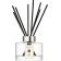 JO MALONE LONDON - Диффузор для дома Wild Bluebell Diffuser LENC010000 - 2